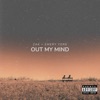 Out My Mind - Single