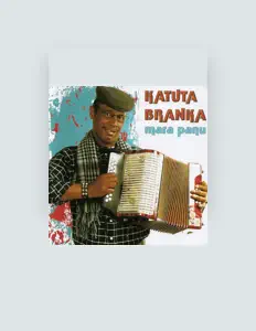 Listen to Katuta Branka, watch music videos, read bio, see tour dates & more!