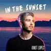 Knut Lopes - In the Sunset