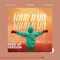 YOUR BABY (Sped up Version) - Echow Clay, A Mose & Oba Reengy lyrics