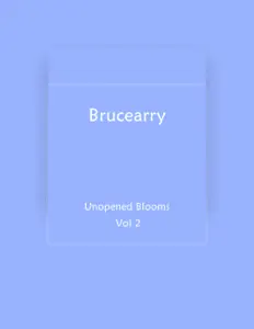 Listen to Brucearry, watch music videos, read bio, see tour dates & more!