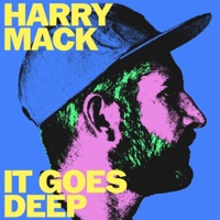 It Goes Deep - Single - Harry Mack