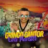 Lins Manster - Gringo Cantor