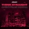 Think Straight - Jteazy lyrics