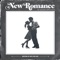 New Romance (feat. Natasia Greycloud) - Epps the Poet lyrics