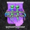 4 CPU - Bouji Lee lyrics