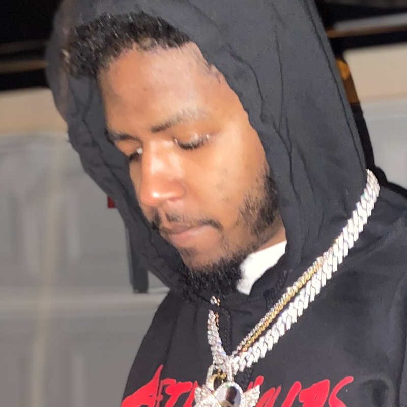 Vitò Scaletta - Purelife