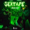 Thug Slime & Destiny - Sextape artwork