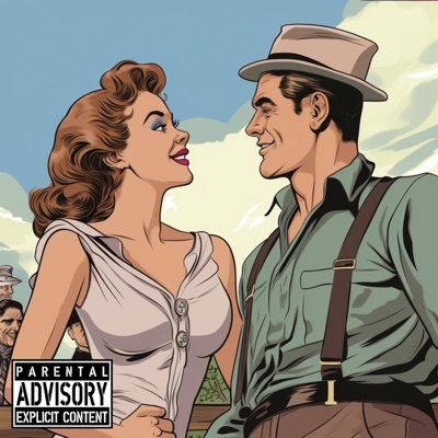 Unlikely Luv - Single