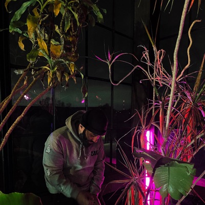 Hardtolove (Reprise) - Single