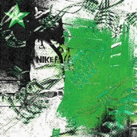 John Cena - Single - Pablomari