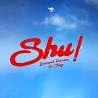 Shu! (feat. Chley)