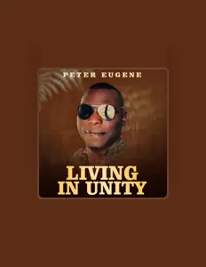 Listen to Peter Eugene, watch music videos, read bio, see tour dates & more!