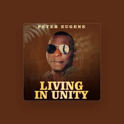 Listen to Peter Eugene, watch music videos, read bio, see tour dates & more!