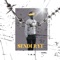 Sendi ryt (feat. XolisoulMF) - T.M.B lyrics