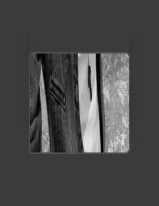 Escucha a Prince MOJA, mira videos musicales, lee su biografía, consulta las fechas de las gira y más.