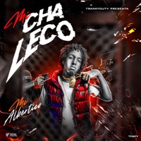 Mi Chaleco - Single - Mc Albertico