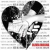 Rocio Molina Hasta que amanece Hijos del Coraz&oacute;n