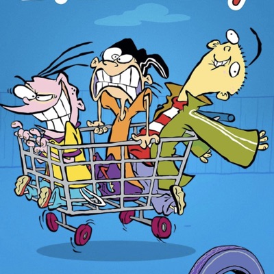 PACK (feat. T-Guapo & DShiesty) - Single