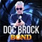 Bond - Doc Brock lyrics