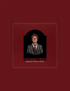 Listen to Dusty The Kid, watch music videos, read bio, see tour dates & more!