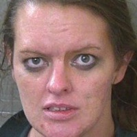 Crackheads Don't Scare Me (feat. Ghais Guevara) - Single - QUEES