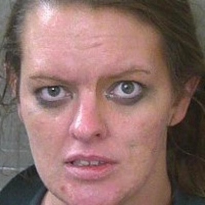 Crackheads Don't Scare Me (feat. Ghais Guevara) - Single