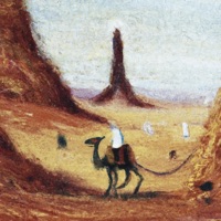 Camelback Road (feat. WuLxrdShakim) - Single - amitai sno