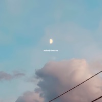 Nobody Loves Me - Single - Sunset Løver & Kehard