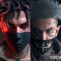 Taxing - Single - Killmoore & Synsy