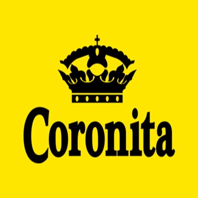 FL4K1 - Verjem a Szadba