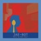 Echo - Dean Kopri lyrics