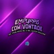 Empurro Com Vontade Single
