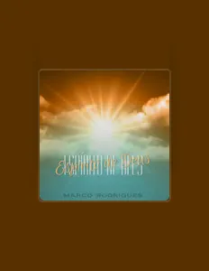 Dengarkan Marco Rodrigues, tonton video musik, baca bio, lihat tanggal tur & lainnya!