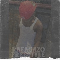 Rafagazo Freestyle - Single - Young Denni