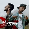 Heenaya (feat. Kevin Smokio) - Single