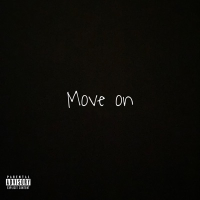 Move On - Single