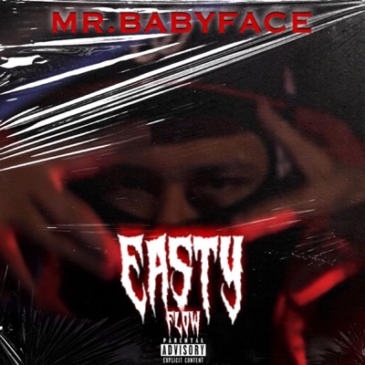 Easty Flow - Single