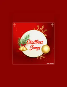 Poslechněte si interpreta Shamey Hans, sledujte hudební videa, přečtěte si životopis, podívejte se na data turné a další informace.