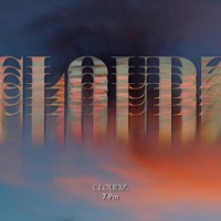 CLOUDZ. - Single - 7-Pm