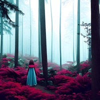 I Could Say - Single - chiderprod