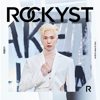 ROCKYST - EP - ROCKY