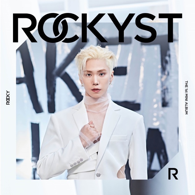 K-pop ASTRO - ALL YOURS [2nd Full Album] (ASTR02) | eBay