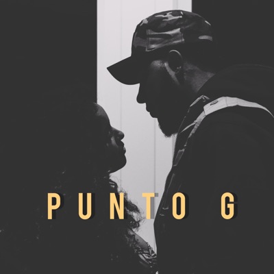Punto G - Single