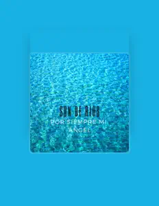 Son de Ríos을(를) 듣고, 뮤직 비디오를 보고, 약력을 읽고, 투어 일정 등을 확인하세요!