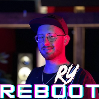 Reboot - Single