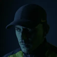 Listen to Noyz Narcos, watch music videos, read bio, see tour dates & more!