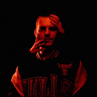 Обожает - Single - Каштан & Lil Ex