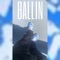 Ballin - yungandpimpin lyrics