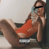 Sonando la mia - Single - Chxxd & DimeloooLexx